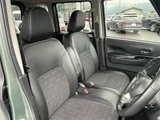 2024 Mitsubishi Delica Mini T 4WD Sedan for sale, Japanese used car export - photo 10 of 24 | GULJI TRADERS