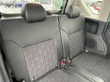 2024 Mitsubishi Delica Mini T 4WD Sedan for sale, Japanese used car export - photo 11 of 24 | GULJI TRADERS