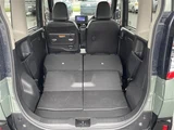 2024 Mitsubishi Delica Mini T 4WD Sedan for sale, Japanese used car export - photo 12 of 24 | GULJI TRADERS