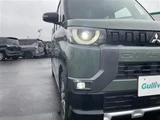 2024 Mitsubishi Delica Mini T 4WD Sedan for sale, Japanese used car export - photo 13 of 24 | GULJI TRADERS