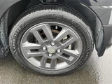 2024 Mitsubishi Delica Mini T 4WD Sedan for sale, Japanese used car export - photo 15 of 24 | GULJI TRADERS