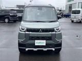 2024 Mitsubishi Delica Mini T 4WD Sedan for sale, Japanese used car export - photo 16 of 24 | GULJI TRADERS