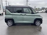 2024 Mitsubishi Delica Mini T 4WD Sedan for sale, Japanese used car export - photo 18 of 24 | GULJI TRADERS