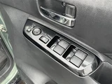 2024 Mitsubishi Delica Mini T 4WD Sedan for sale, Japanese used car export - photo 20 of 24 | GULJI TRADERS
