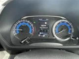 2024 Mitsubishi Delica Mini T 4WD Sedan for sale, Japanese used car export - photo 21 of 24 | GULJI TRADERS