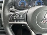 2024 Mitsubishi Delica Mini T 4WD Sedan for sale, Japanese used car export - photo 22 of 24 | GULJI TRADERS