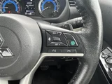 2024 Mitsubishi Delica Mini T 4WD Sedan for sale, Japanese used car export - photo 23 of 24 | GULJI TRADERS