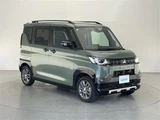 2024 Mitsubishi Delica Mini T 4WD Sedan for sale, Japanese used car export - photo 1 of 24 | GULJI TRADERS