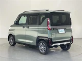 2024 Mitsubishi Delica Mini T 4WD Sedan for sale, Japanese used car export - photo 2 of 24 | GULJI TRADERS