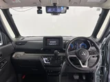 2024 Mitsubishi Delica Mini T 4WD Sedan for sale, Japanese used car export - photo 3 of 24 | GULJI TRADERS