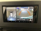 2024 Mitsubishi Delica Mini T 4WD Sedan for sale, Japanese used car export - photo 9 of 24 | GULJI TRADERS