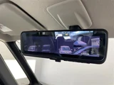 2024 Mitsubishi Delica Mini T 4WD Sedan for sale, Japanese used car export - photo 10 of 24 | GULJI TRADERS