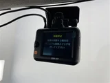 2024 Mitsubishi Delica Mini T 4WD Sedan for sale, Japanese used car export - photo 11 of 24 | GULJI TRADERS