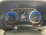 2024 Mitsubishi Delica Mini T 4WD Sedan for sale, Japanese used car export - photo 13 of 24 | GULJI TRADERS