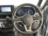 2024 Mitsubishi Delica Mini T 4WD Sedan for sale, Japanese used car export - photo 15 of 24 | GULJI TRADERS