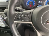 2024 Mitsubishi Delica Mini T 4WD Sedan for sale, Japanese used car export - photo 16 of 24 | GULJI TRADERS