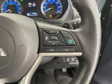 2024 Mitsubishi Delica Mini T 4WD Sedan for sale, Japanese used car export - photo 17 of 24 | GULJI TRADERS