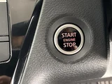 2024 Mitsubishi Delica Mini T 4WD Sedan for sale, Japanese used car export - photo 20 of 24 | GULJI TRADERS