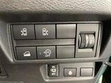 2024 Mitsubishi Delica Mini T 4WD Sedan for sale, Japanese used car export - photo 21 of 24 | GULJI TRADERS