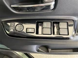 2024 Mitsubishi Delica Mini T 4WD Sedan for sale, Japanese used car export - photo 23 of 24 | GULJI TRADERS