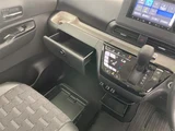 2024 Mitsubishi Delica Mini T 4WD Sedan for sale, Japanese used car export - photo 24 of 24 | GULJI TRADERS