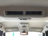 2024 Mitsubishi Delica Mini T 4WD Sedan for sale, Japanese used car export - photo 2 of 24 | GULJI TRADERS
