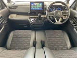 2024 Mitsubishi Delica Mini T 4WD Sedan for sale, Japanese used car export - photo 5 of 24 | GULJI TRADERS