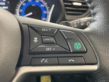 2024 Mitsubishi Delica Mini T 4WD Sedan for sale, Japanese used car export - photo 10 of 24 | GULJI TRADERS