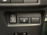 2024 Mitsubishi Delica Mini T 4WD Sedan for sale, Japanese used car export - photo 11 of 24 | GULJI TRADERS