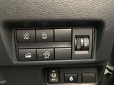 2024 Mitsubishi Delica Mini T 4WD Sedan for sale, Japanese used car export - photo 13 of 24 | GULJI TRADERS