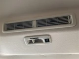 2024 Mitsubishi Delica Mini T 4WD Sedan for sale, Japanese used car export - photo 14 of 24 | GULJI TRADERS