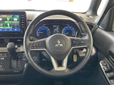 2024 Mitsubishi Delica Mini T 4WD Sedan for sale, Japanese used car export - photo 17 of 24 | GULJI TRADERS