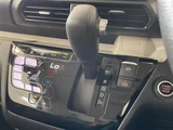 2024 Mitsubishi Delica Mini T 4WD Sedan for sale, Japanese used car export - photo 18 of 24 | GULJI TRADERS