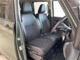 2024 Mitsubishi Delica Mini T 4WD Sedan for sale, Japanese used car export - photo 20 of 24 | GULJI TRADERS