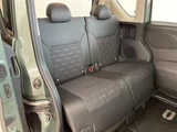 2024 Mitsubishi Delica Mini T 4WD Sedan for sale, Japanese used car export - photo 21 of 24 | GULJI TRADERS