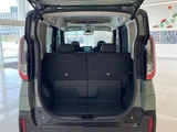 2024 Mitsubishi Delica Mini T 4WD Sedan for sale, Japanese used car export - photo 22 of 24 | GULJI TRADERS