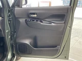 2024 Mitsubishi Delica Mini T 4WD Sedan for sale, Japanese used car export - photo 23 of 24 | GULJI TRADERS