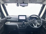 2024 Mitsubishi Delica Mini T 4WD Sedan for sale, Japanese used car export - photo 3 of 24 | GULJI TRADERS