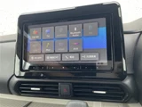 2024 Mitsubishi Delica Mini T 4WD Sedan for sale, Japanese used car export - photo 6 of 24 | GULJI TRADERS