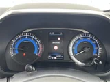 2024 Mitsubishi Delica Mini T 4WD Sedan for sale, Japanese used car export - photo 8 of 24 | GULJI TRADERS
