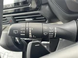 2024 Mitsubishi Delica Mini T 4WD Sedan for sale, Japanese used car export - photo 12 of 24 | GULJI TRADERS