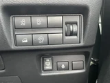 2024 Mitsubishi Delica Mini T 4WD Sedan for sale, Japanese used car export - photo 14 of 24 | GULJI TRADERS