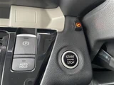 2024 Mitsubishi Delica Mini T 4WD Sedan for sale, Japanese used car export - photo 15 of 24 | GULJI TRADERS