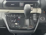 2024 Mitsubishi Delica Mini T 4WD Sedan for sale, Japanese used car export - photo 17 of 24 | GULJI TRADERS