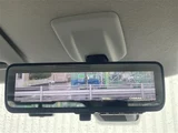 2024 Mitsubishi Delica Mini T 4WD Sedan for sale, Japanese used car export - photo 18 of 24 | GULJI TRADERS