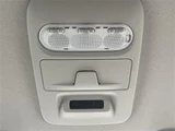 2024 Mitsubishi Delica Mini T 4WD Sedan for sale, Japanese used car export - photo 20 of 24 | GULJI TRADERS