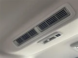 2024 Mitsubishi Delica Mini T 4WD Sedan for sale, Japanese used car export - photo 21 of 24 | GULJI TRADERS