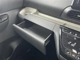 2024 Mitsubishi Delica Mini T 4WD Sedan for sale, Japanese used car export - photo 22 of 24 | GULJI TRADERS