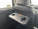 2024 Mitsubishi Delica Mini T 4WD Sedan for sale, Japanese used car export - photo 23 of 24 | GULJI TRADERS