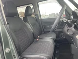 2024 Mitsubishi Delica Mini T 4WD Sedan for sale, Japanese used car export - photo 24 of 24 | GULJI TRADERS